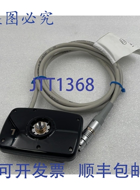 原装供应InMode 左侧颊部 AG609293A 手柄式涂抹器， Evoke 头戴