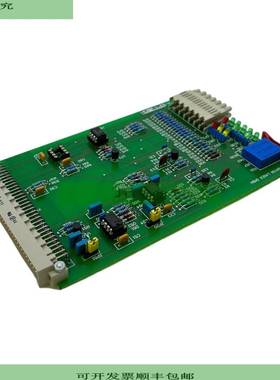 Placa Domino-Sator-Laser IGV101 Placa Domino-Sator-Laser