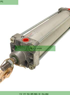 Norgren RA/8100 / 320 Cilindro De V&amp;amp;amp;amp;aacu