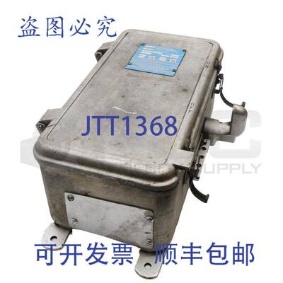 Crouse-Hinds WSR 6351 机电流开关 3 极