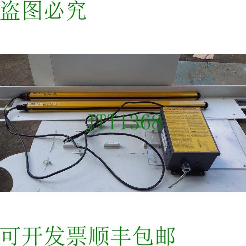 原装供应STI SAFE-B MS4300B-2,MS4332BX 813毫米 XMTR 32,MS4332