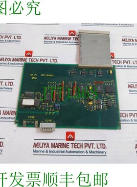 原装供应T89620-E3298-B100-A0,Placa CB 24 COM