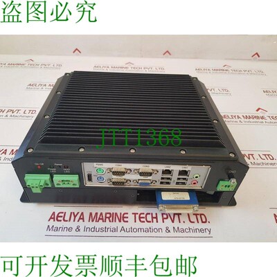 原装供应自动驾驶ampc-2930