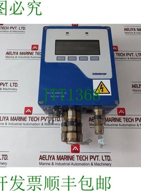 原装供应斯伦贝谢 a446312-232