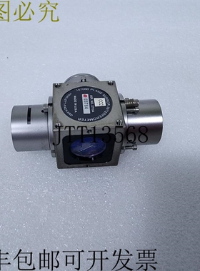 原装供应HEWLETT-PACKARD 10706B 平面镜面干涉仪1