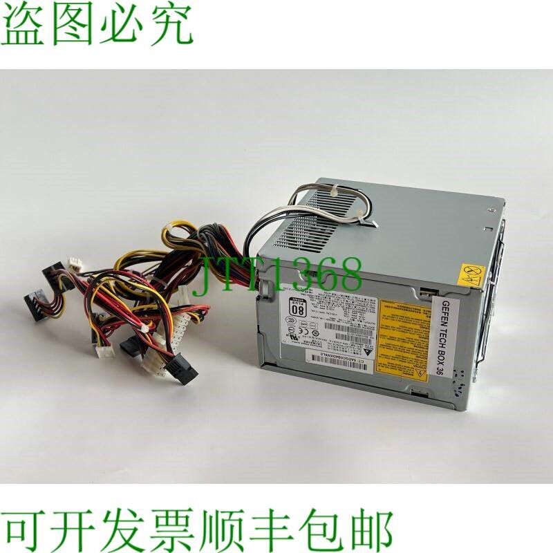 原装供应Z400 工作站电源 DPS-475CB-1 A - 468930-001 工作站电