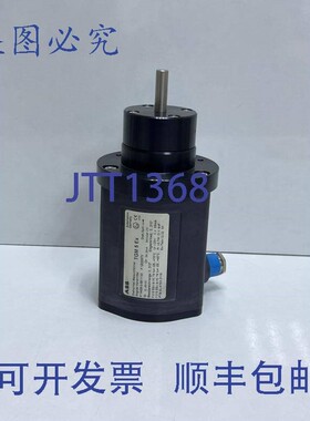 原装供应ABB TGM-5-EX,P-14436-0-5811130,方形位置变送器