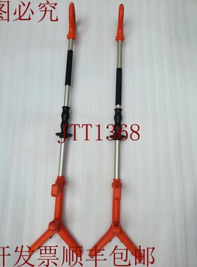 原装供应OFFSHORE Hling System Ltd 一般钻杆工具