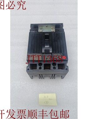 原装供应TEC36100 100A 3P