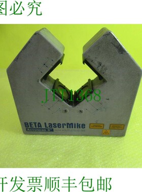 原装供应BETA LD 1010 XY S LaserMike _