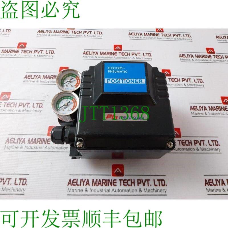 原装供应POWER-NEX EPL-WA3SN4TN