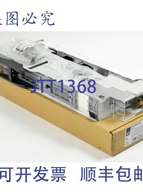 原装供应Rittal RiLine NH 熔断器式隔离开关,SV9346.010