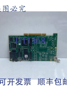 原装供应COMARK  54-18245-001 修订版:AB COMARK 54-18245-002