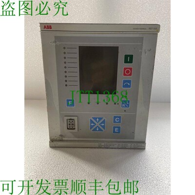 原装供应 REF541 / REF 541KM115AAAA