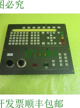 原装供应UNI-PRO RAFI Lage 2 BE-HAUPT4 A 22.000840-00155 _ _