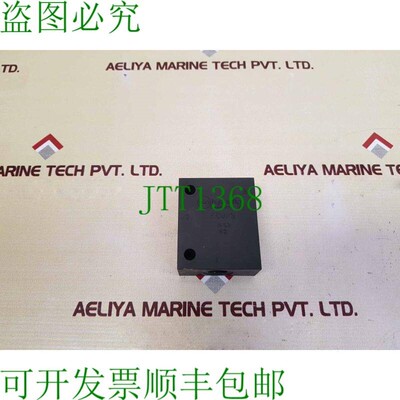 原装供应SunHydraulics ECU/S Valvola ifs3