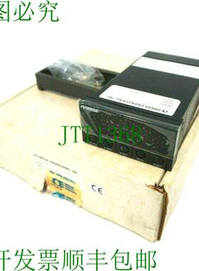 原装供应查看工程 DP25-TC-R 查看 DP25TCR