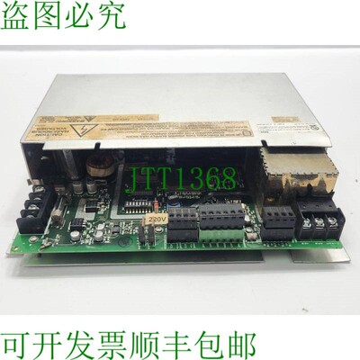 原装供应通知 AMPS-24E