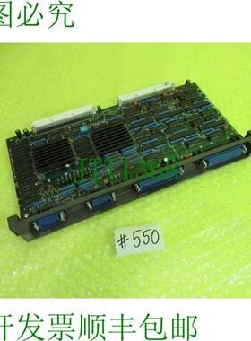 原装供应   BN624A822G53 _ 主板 MC301D _  550