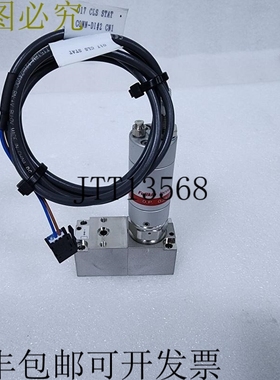 原装供应金 FBSDL-RS2-6.35UGC-1B3-DVDA,473982 气门