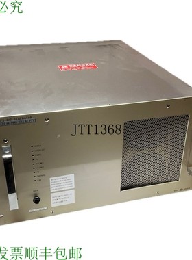 原装供应Nihon Koshuha HFS-010A-H-3 EC2 天线偏置 RF P/S 发生