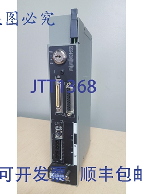 原装供应罗克韦尔AB 1785-L60L/E REV H01