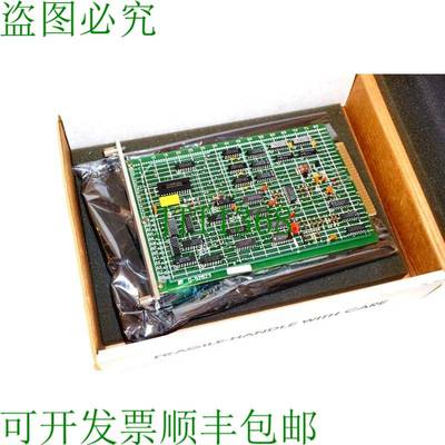 原装供应RELIANCE 电动 DSFA 0-52823 数字消防电路板 DSFA052823