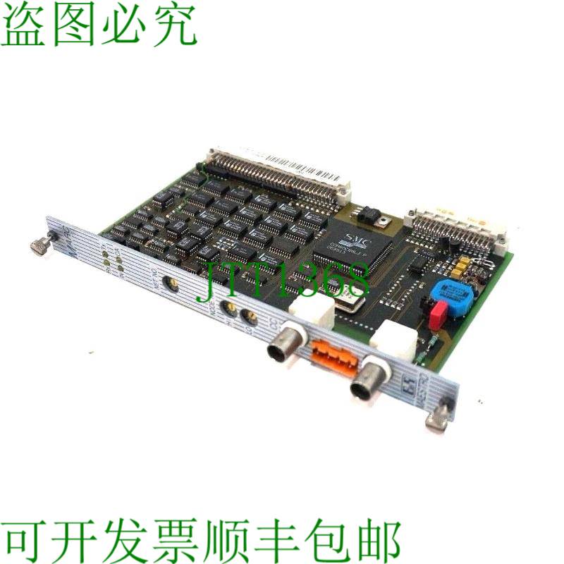 原装供应二手 B&R HCMARC-0CT PC 塔沃拉 HCMARC0CT