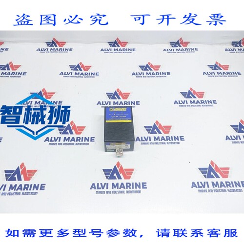 原装供应 SureLogic MA4IMA12 浪涌装置