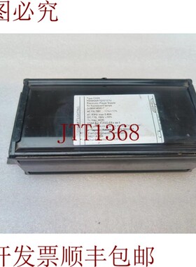 原装供应CH20 KEMA00ATEX2121U 2X36/40W 110 130V CHALMIT 照明