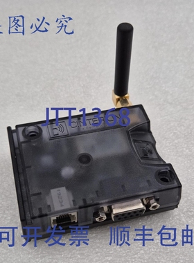 原装供应CINTERION S30960-S2700-A100 终端模块