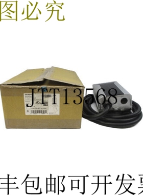 原装供应8EM1310-4CF14-1GA2 208/240V 40A REV。0.1 NSMP