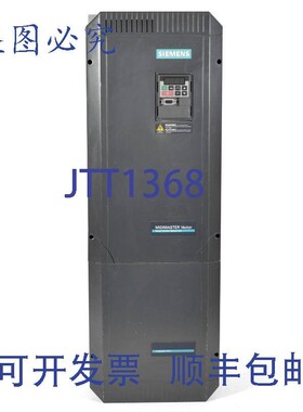 原装供应Midimaster Vector,6SE3223-0DH50,6SE3 223-0DH50