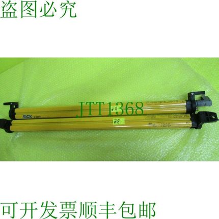 原装供应疾病 M4000 M40E-63A303RB0 8010794-TI75 M40S-63A300AR