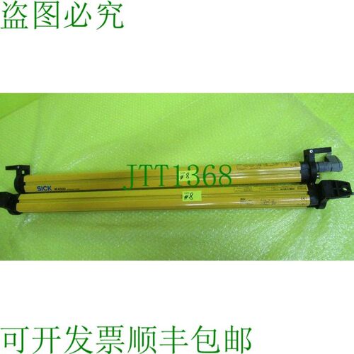 原装供应疾病 M4000 M40E-63A303RB0 8010794-TI75 M40S-63A300AR