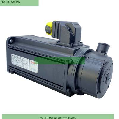 Rexroth MDD071C-N-030-N2T-095PA1 Servomotor f&uuml;r industr