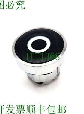 原装供应 ZB4BA232 品酒师