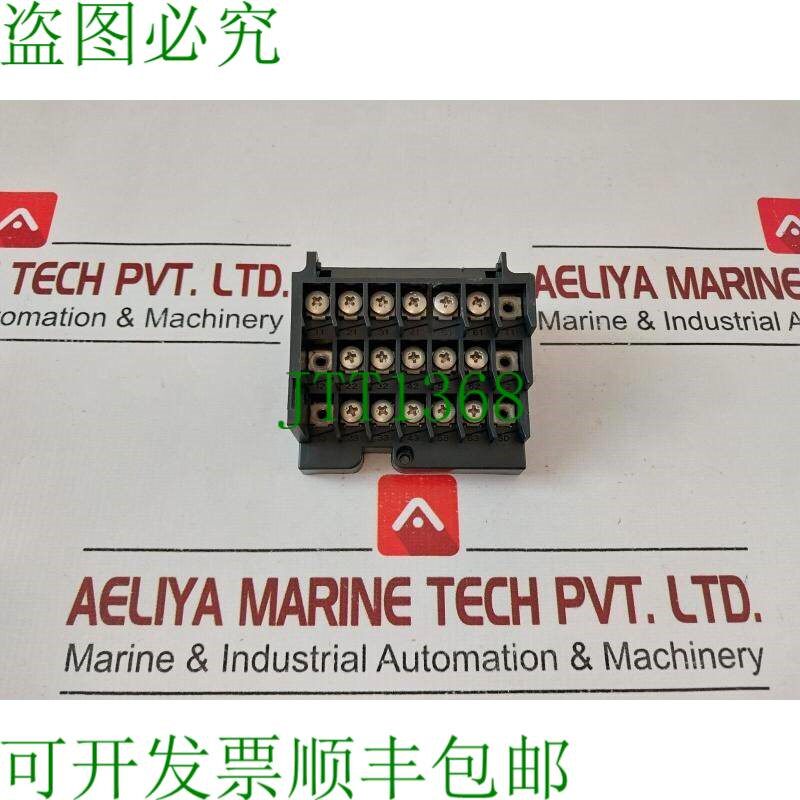 原装供应电机 TK4B6458R5 94V-0 PCB 卡