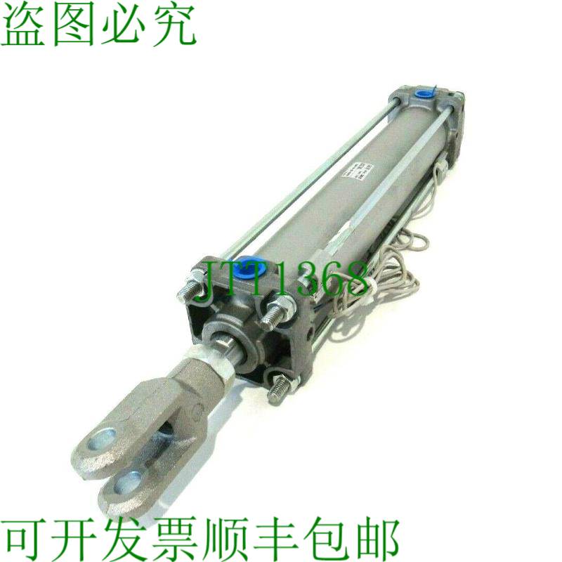 原装供应开关   A2D50-250Z-NW-M9PM 开关A2D50250ZNWM9PM