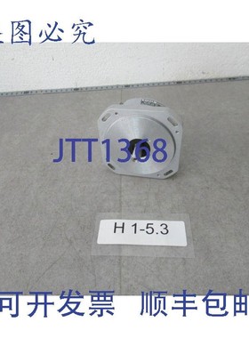 原装供应Heidenhain ROD 280 9000 03S12-03 编码器编号:512132-0