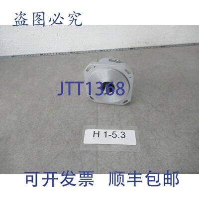 原装供应Heidenhain ROD 280 9000 03S12-03 编码器编号:512132-0
