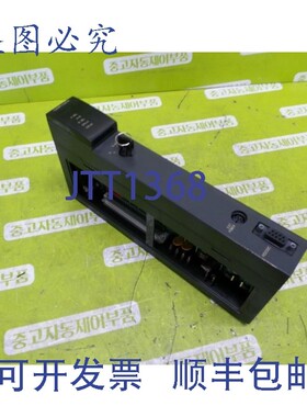 原装供应20672  LG PLC GMR-DIFA V1.0