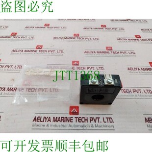 供应Gare Transformere 电流互感器 010545 I22 原装