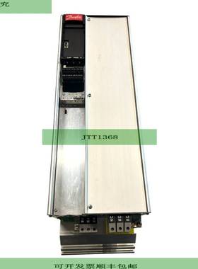 丹佛斯 VLT5032PT5C20STR3DLF00A00C0 175Z4153 转换器