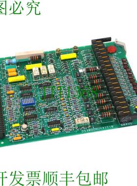 原装供应描述  DS3800NUVA1C1B