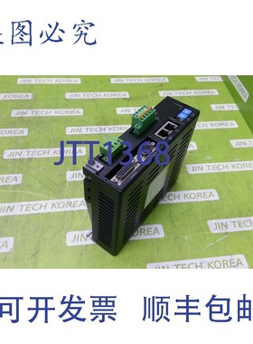 原装供应7473  凸面 CSDL-01AT02A-SQ