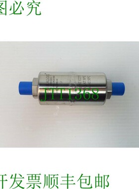 原装供应PALL MEMBRALOX 过滤器组件 MLOX05-900-1/4GS-MM