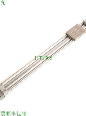 原装供应   MY1C20-500AL 无杆气缸,孔:20 毫米,行程:500 毫米,0