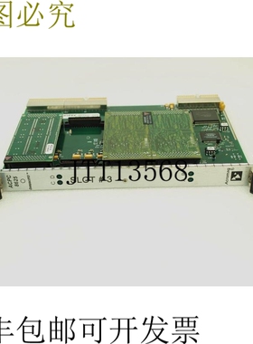 原装供应ACROMAG COMPACIPCI 板 ACPC8625 IP220-16 1018-711B