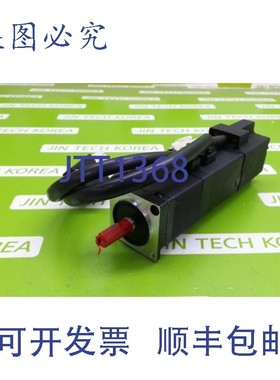 原装供应10910  HIN FMACJ01-GB10RS